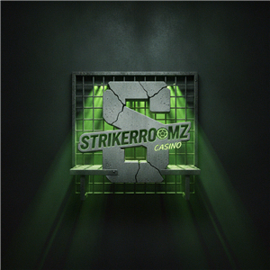 Strikerroomz
