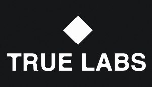 True Labs