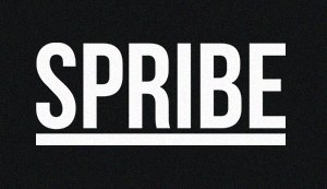 Spribe
